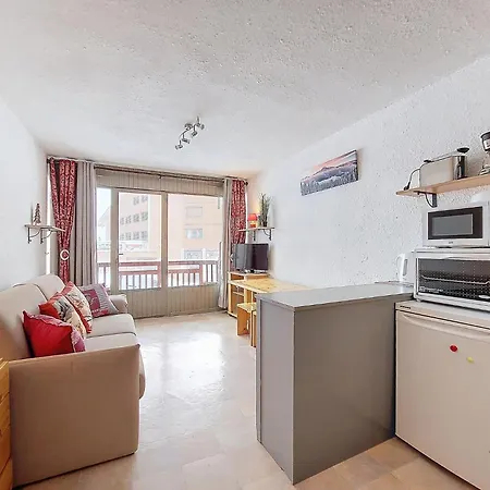 Les De La Rosiere - De 25m² Pour 4 Personnes Mae-4404 Διαμέρισμα *
